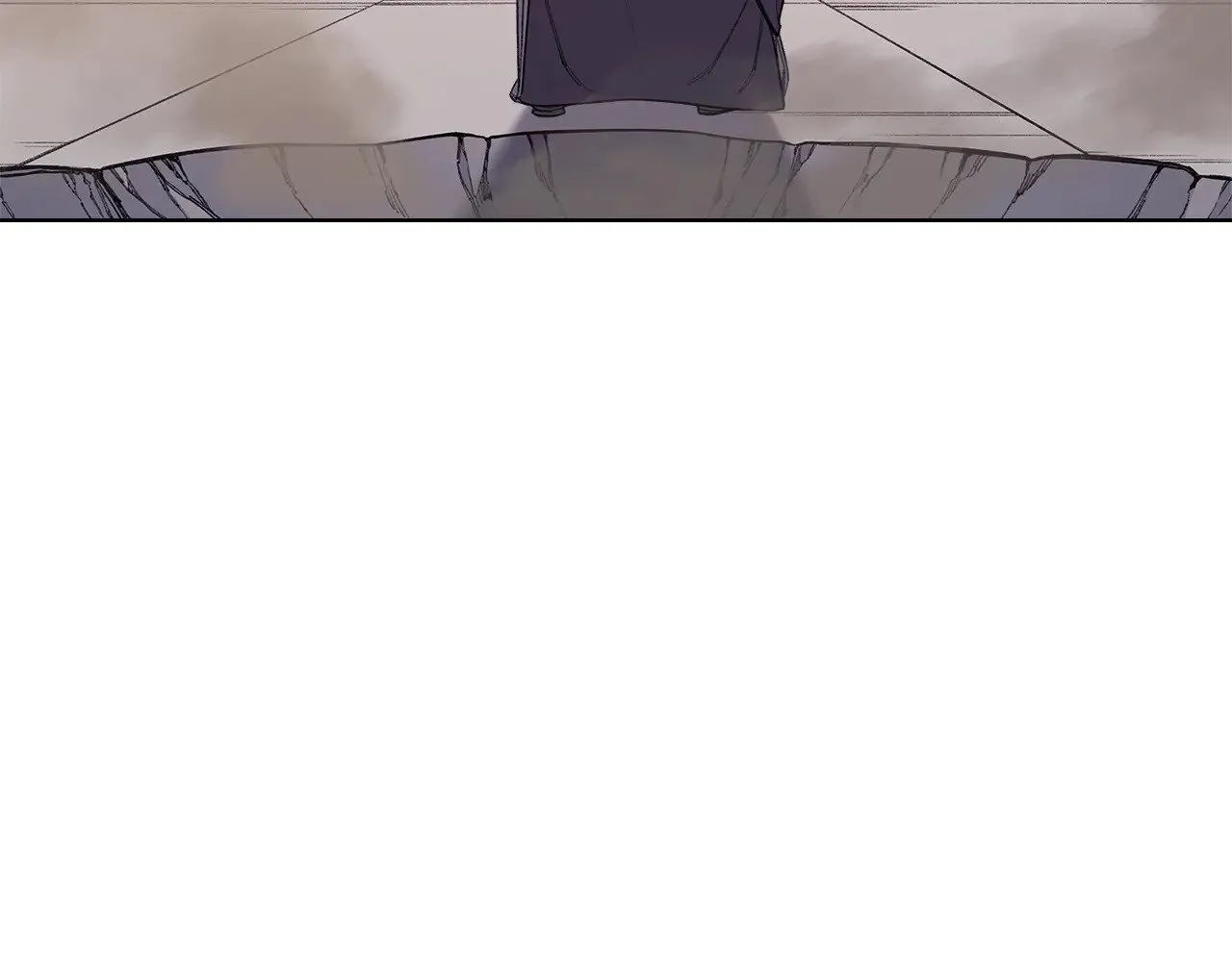 第222话 敬酒不吃吃罚酒 第8页