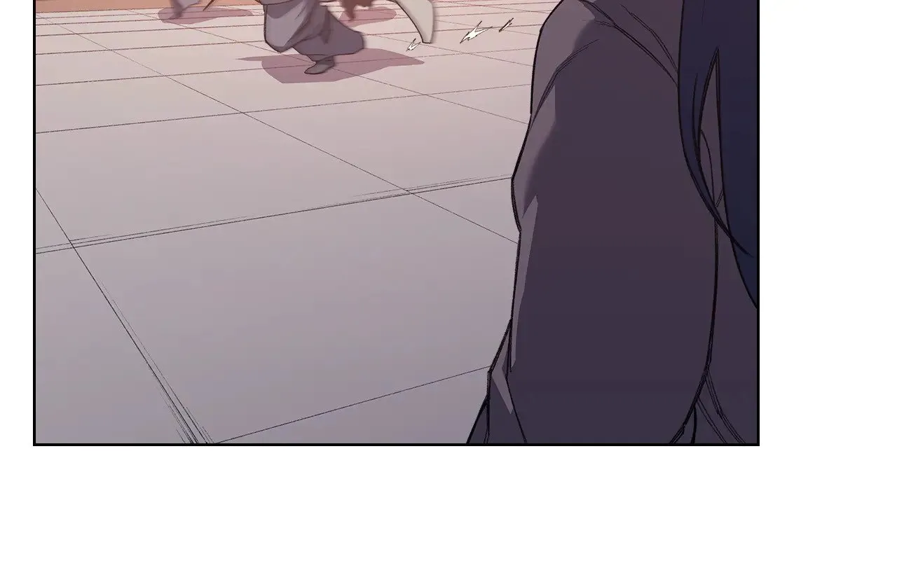 第222话 敬酒不吃吃罚酒 第29页