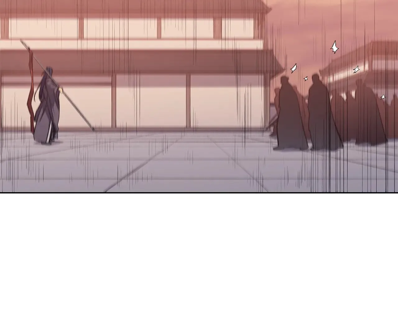 第222话 敬酒不吃吃罚酒 第35页