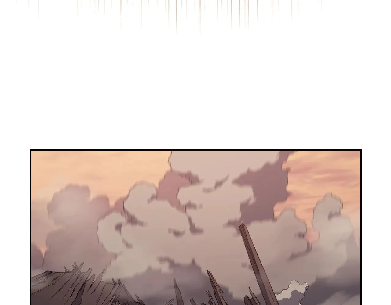 第222话 敬酒不吃吃罚酒 第66页