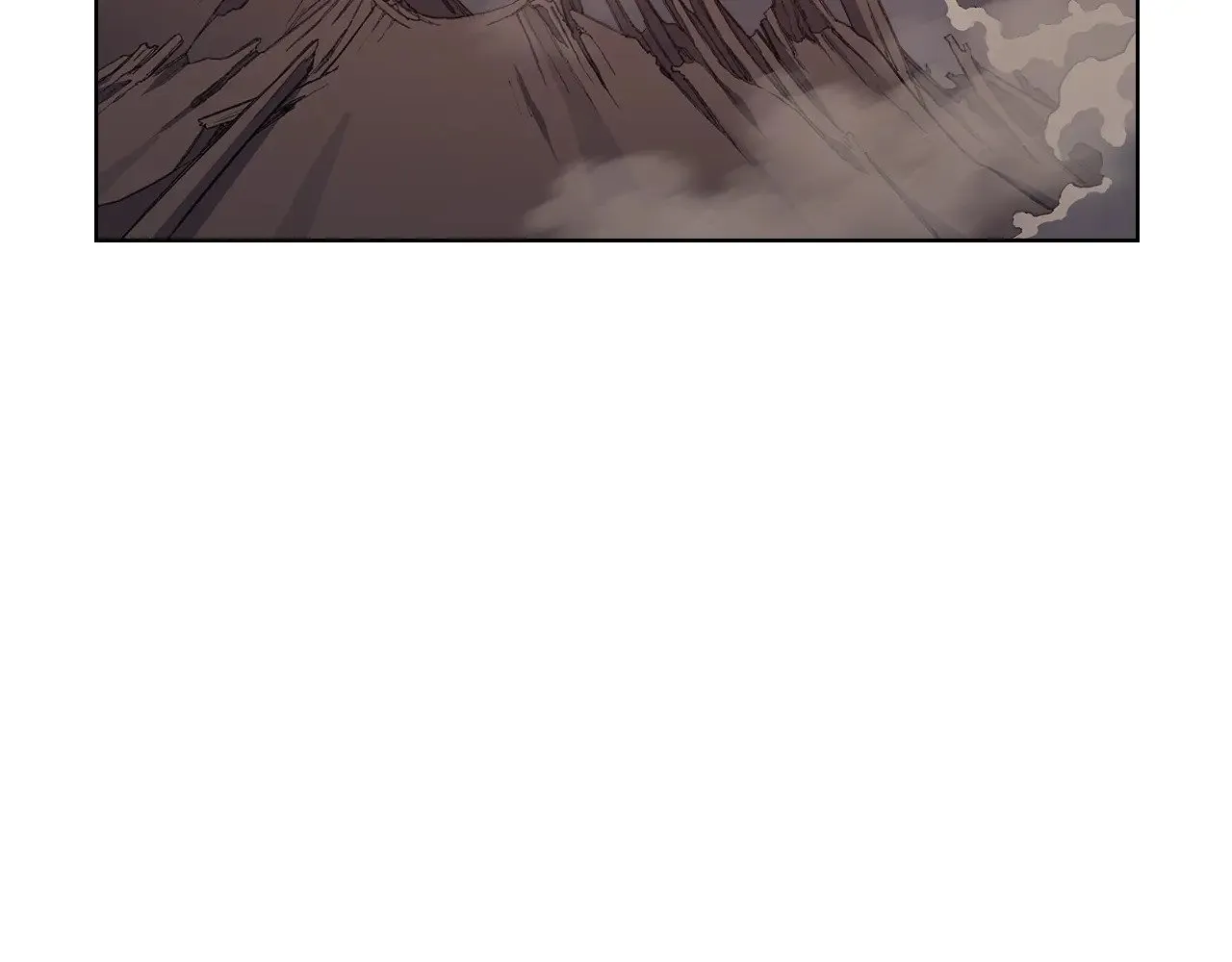 第222话 敬酒不吃吃罚酒 第67页