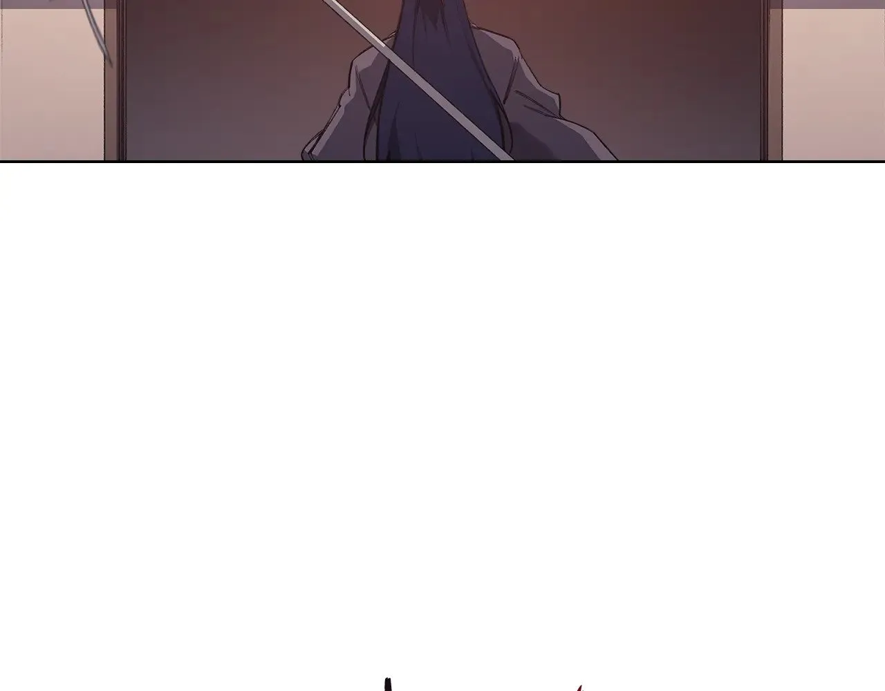 第222话 敬酒不吃吃罚酒 第100页