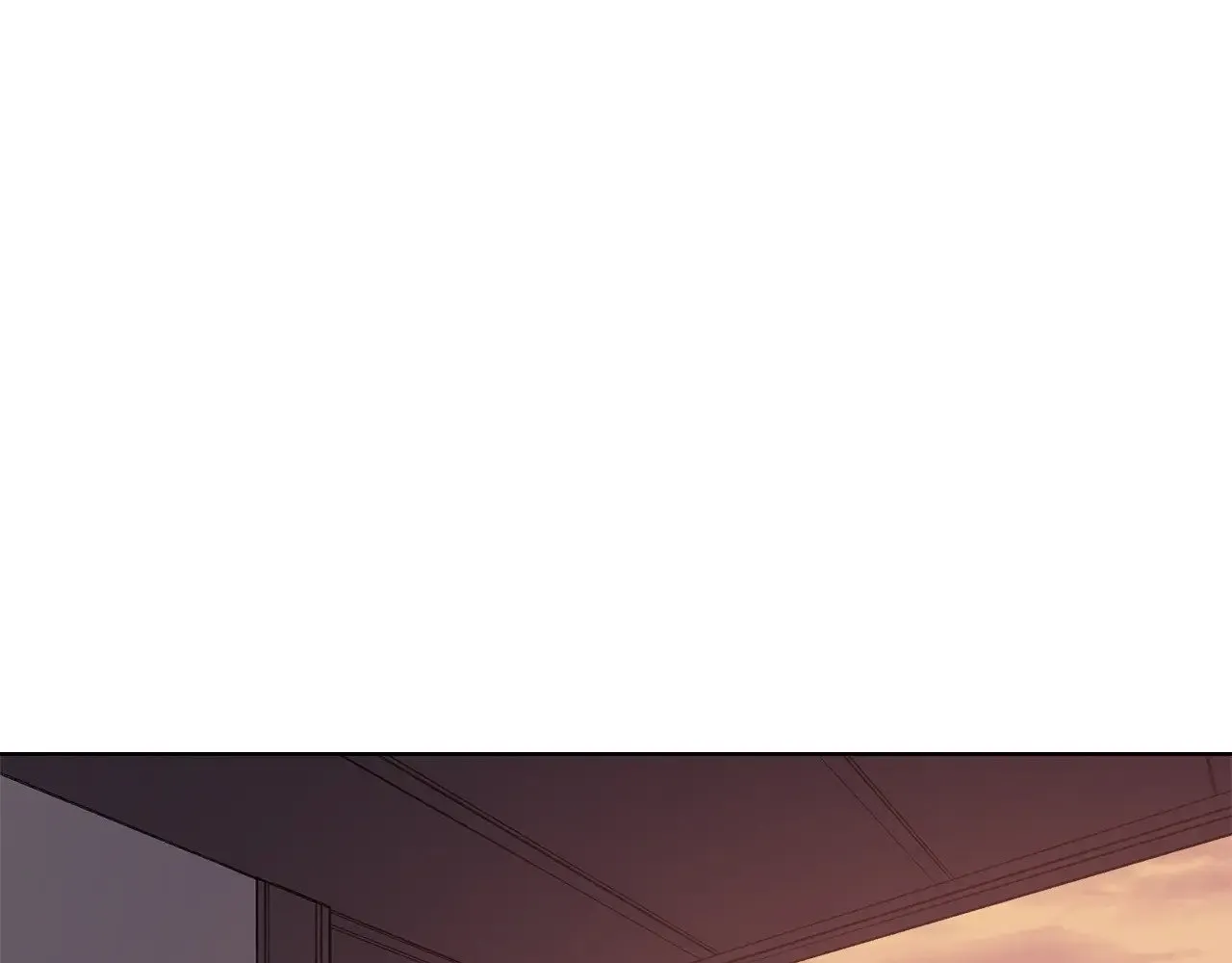 第222话 敬酒不吃吃罚酒 第103页
