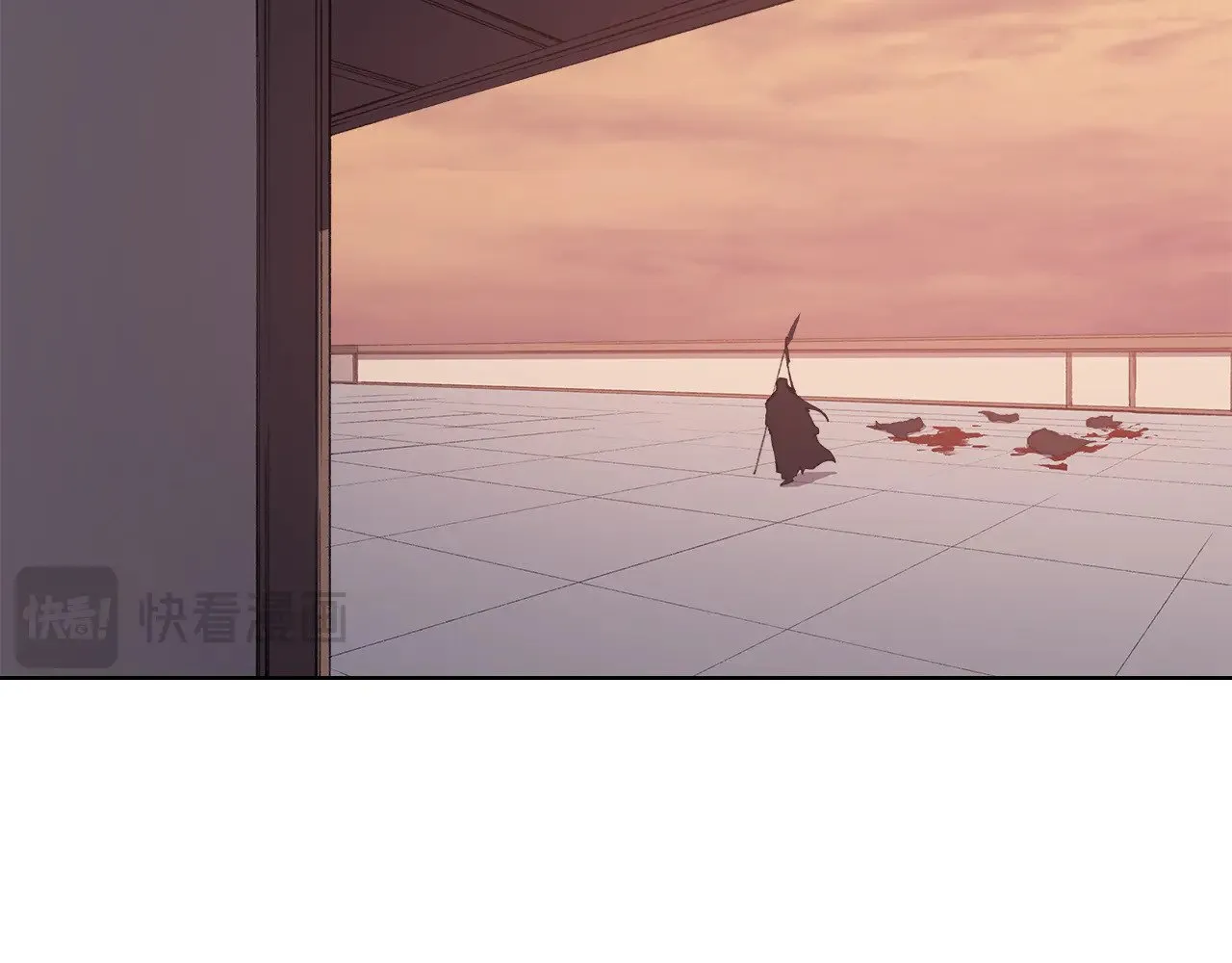 第222话 敬酒不吃吃罚酒 第104页