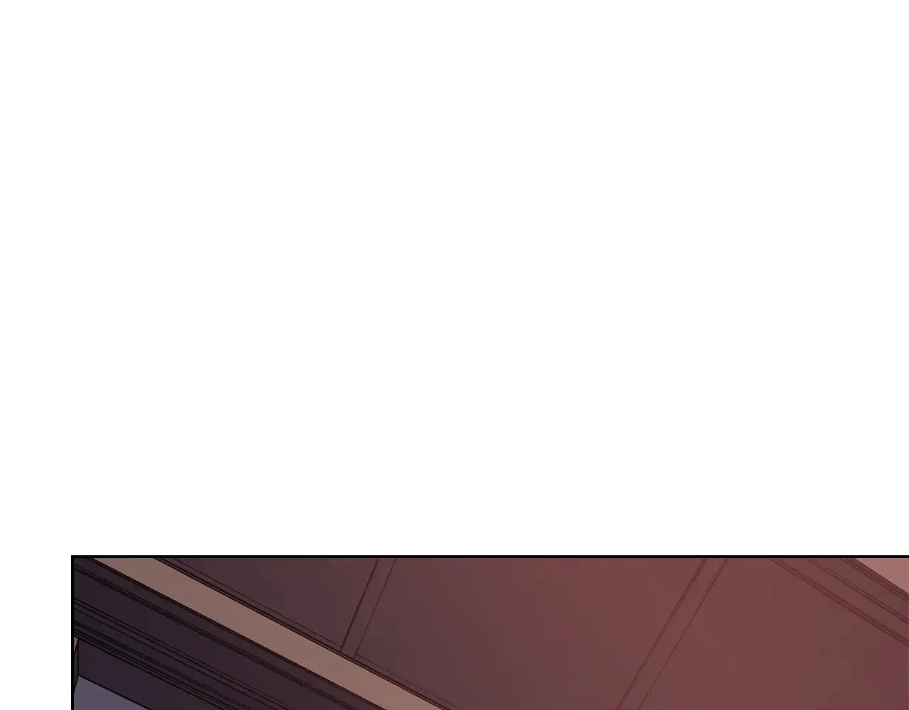 第222话 敬酒不吃吃罚酒 第105页