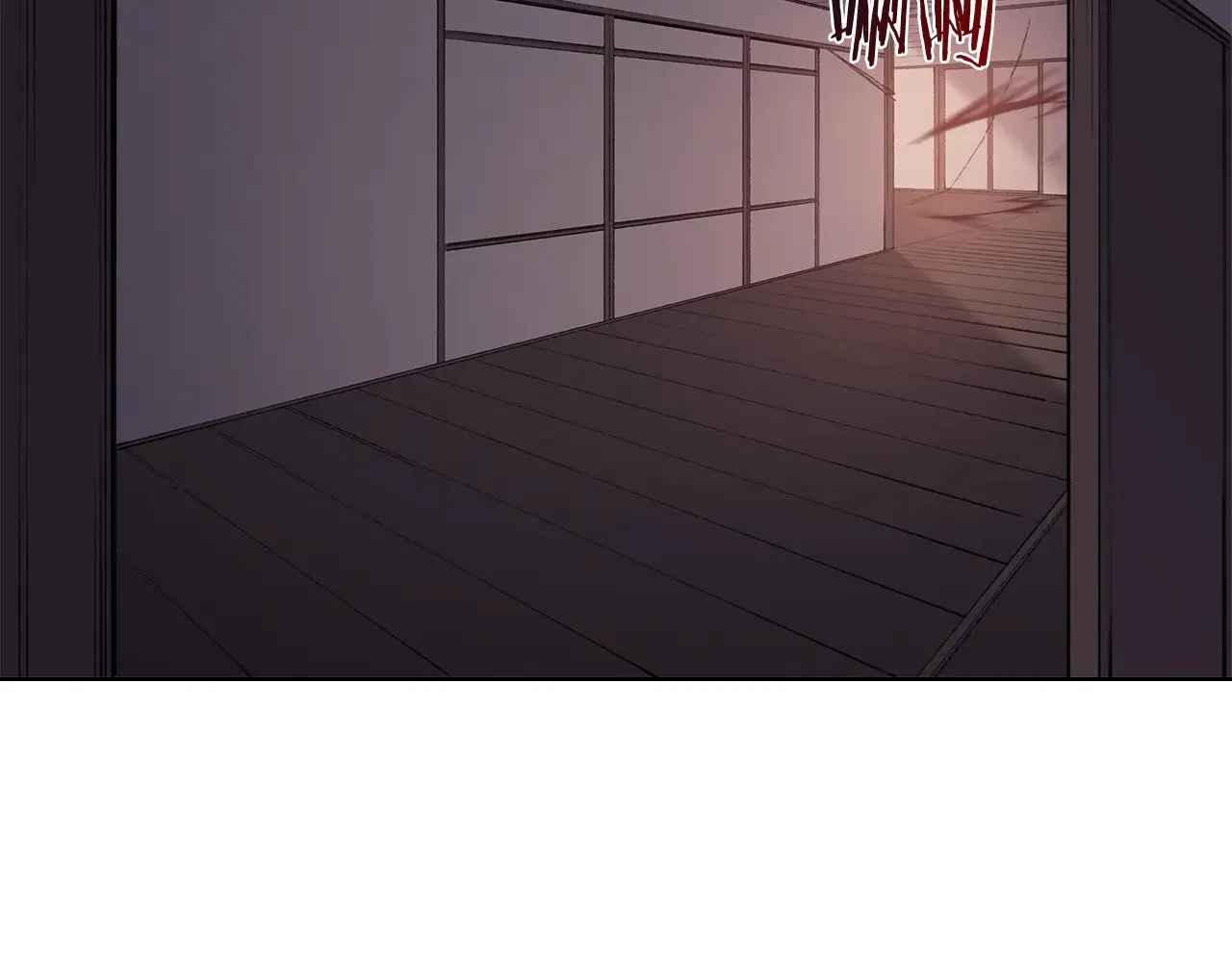第222话 敬酒不吃吃罚酒 第110页