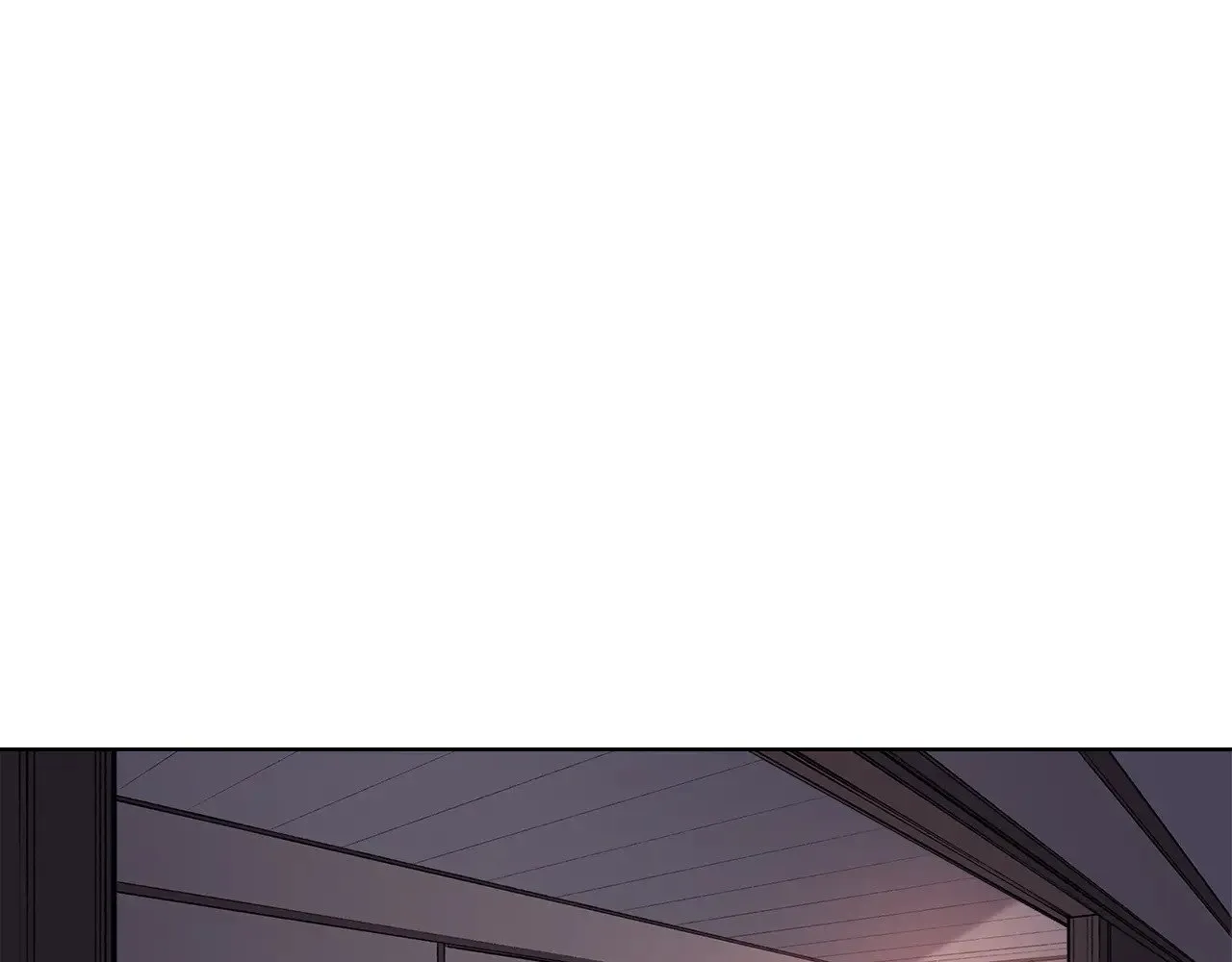 第222话 敬酒不吃吃罚酒 第111页