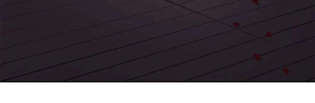 第222话 敬酒不吃吃罚酒 第115页