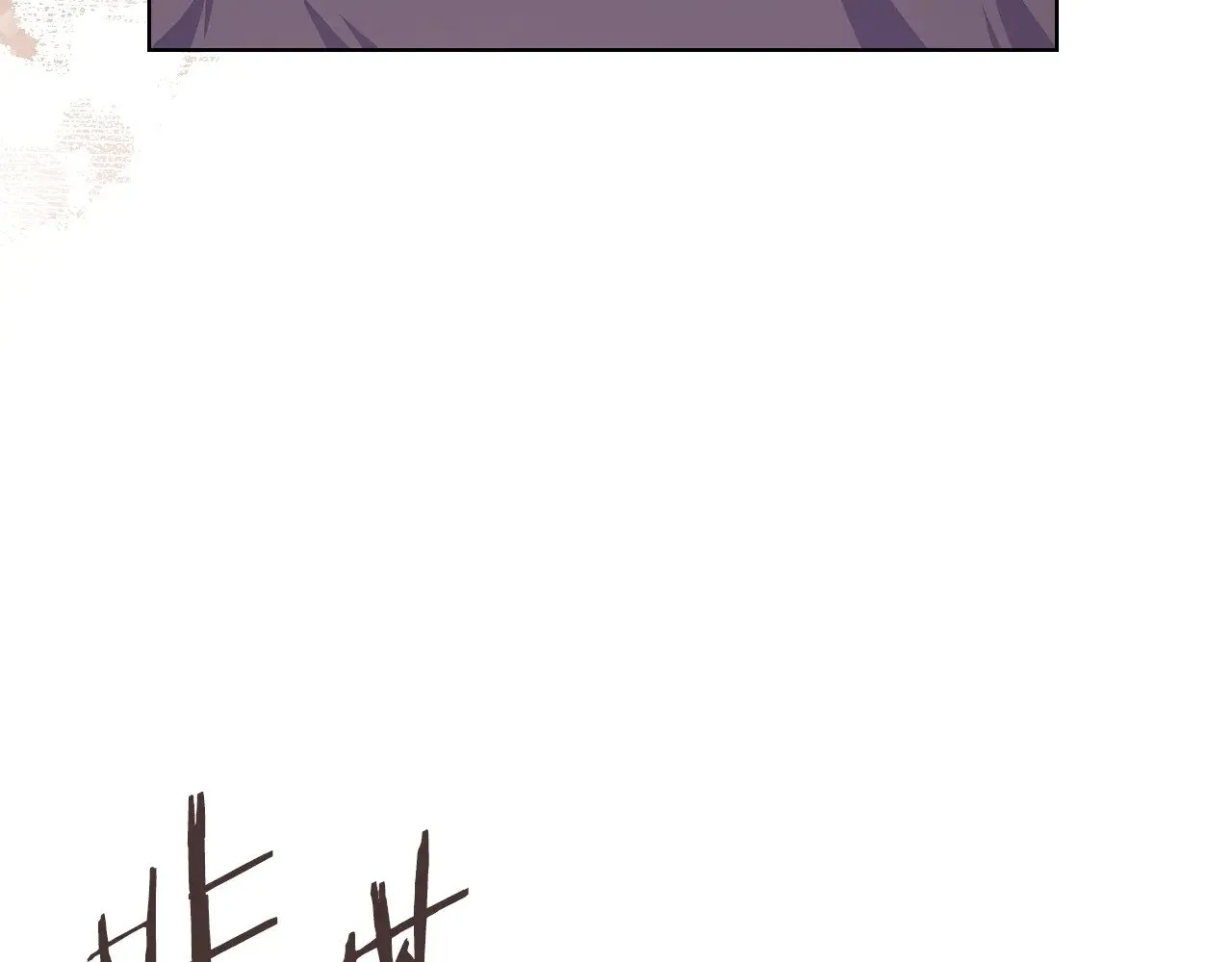 第222话 敬酒不吃吃罚酒 第150页