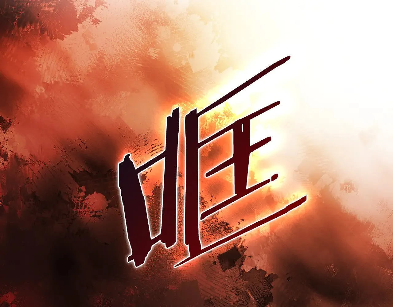 第222话 敬酒不吃吃罚酒 第162页