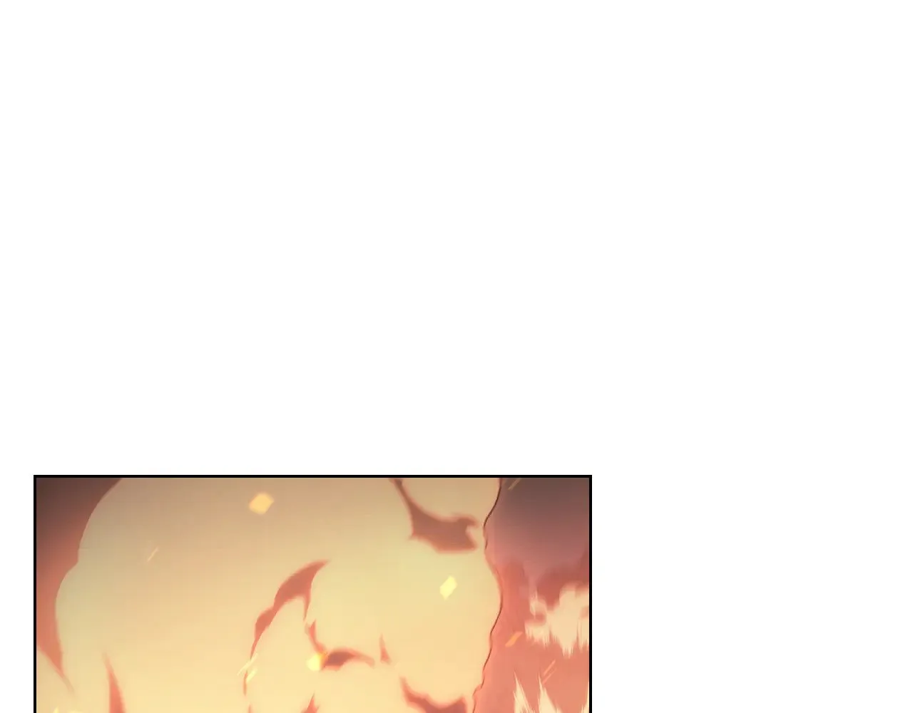第223话 压倒性的力量 第4页