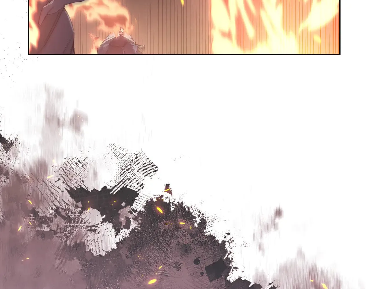 第223话 压倒性的力量 第10页
