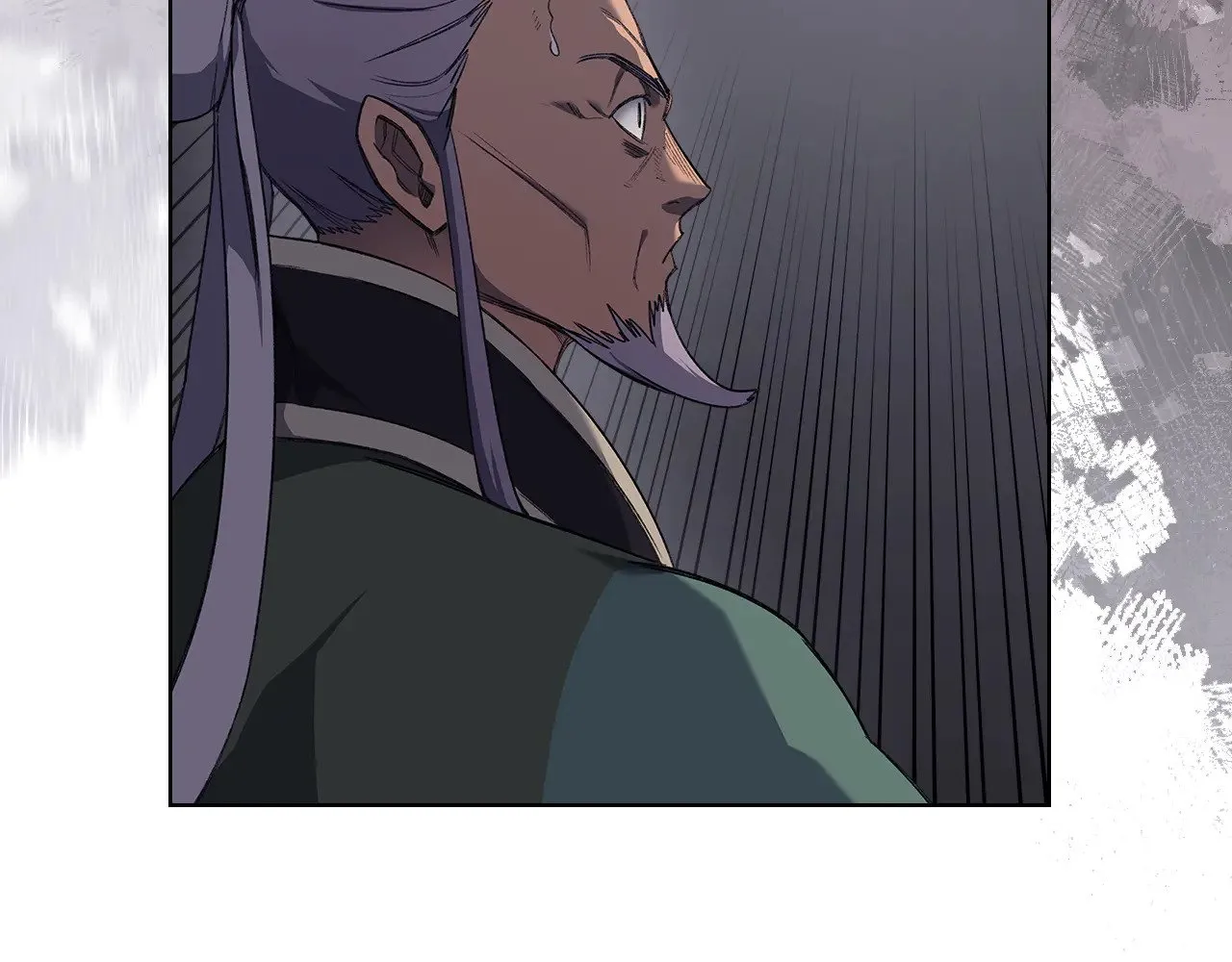 第223话 压倒性的力量 第15页