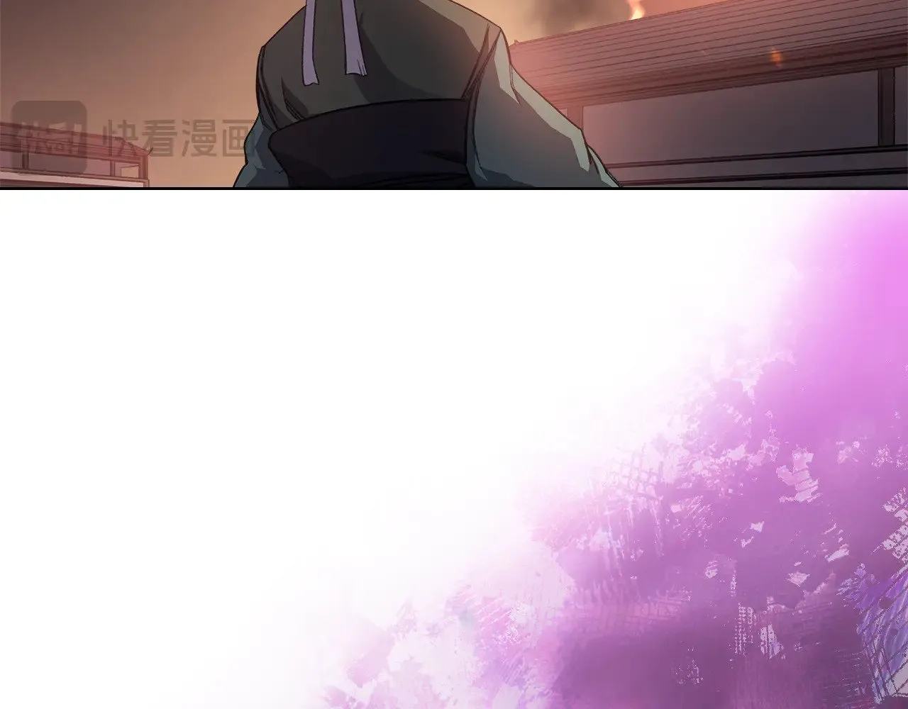 第223话 压倒性的力量 第19页