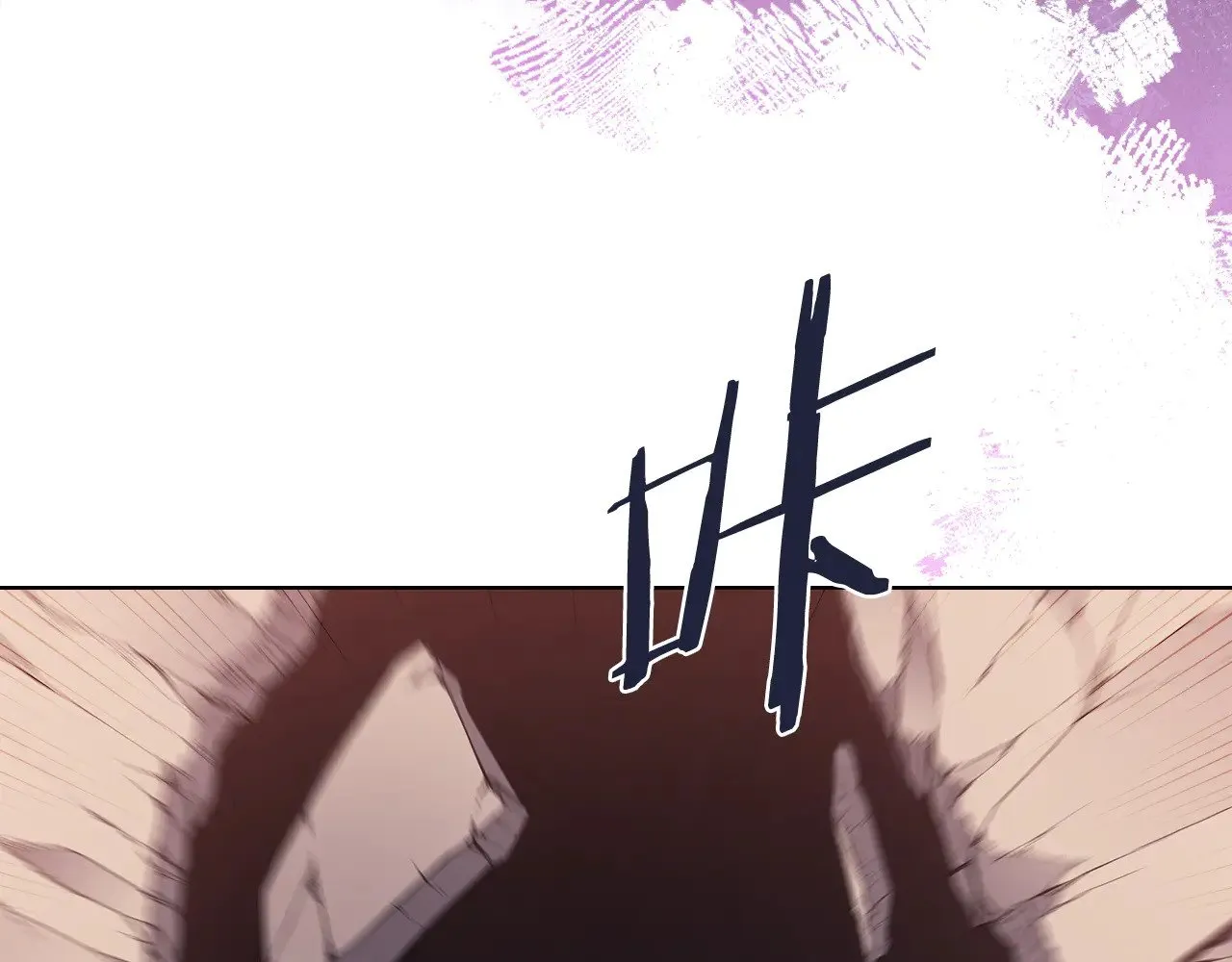 第223话 压倒性的力量 第25页