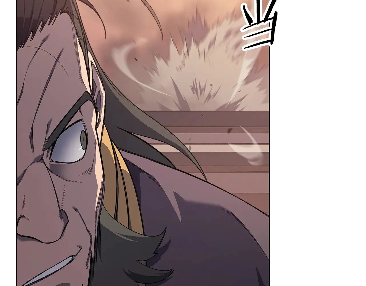 第223话 压倒性的力量 第32页
