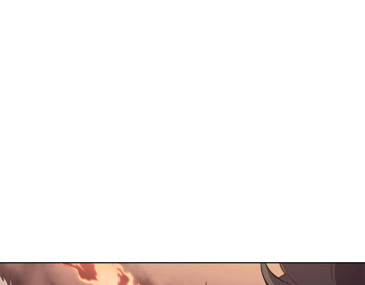 第223话 压倒性的力量 第39页