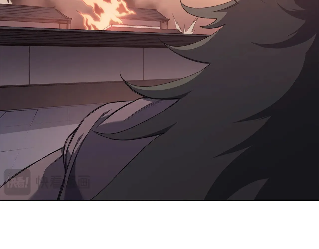 第223话 压倒性的力量 第40页