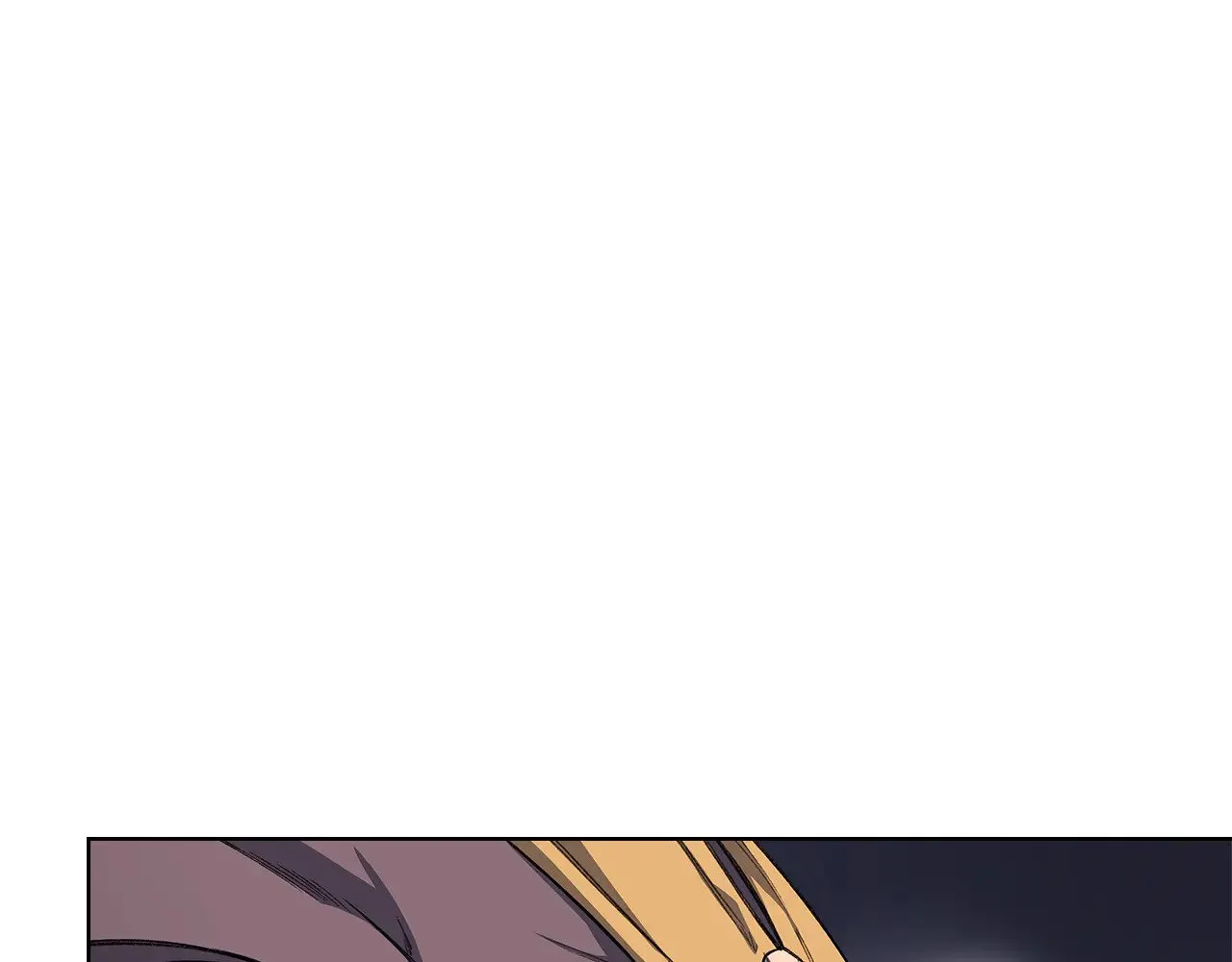 第223话 压倒性的力量 第44页