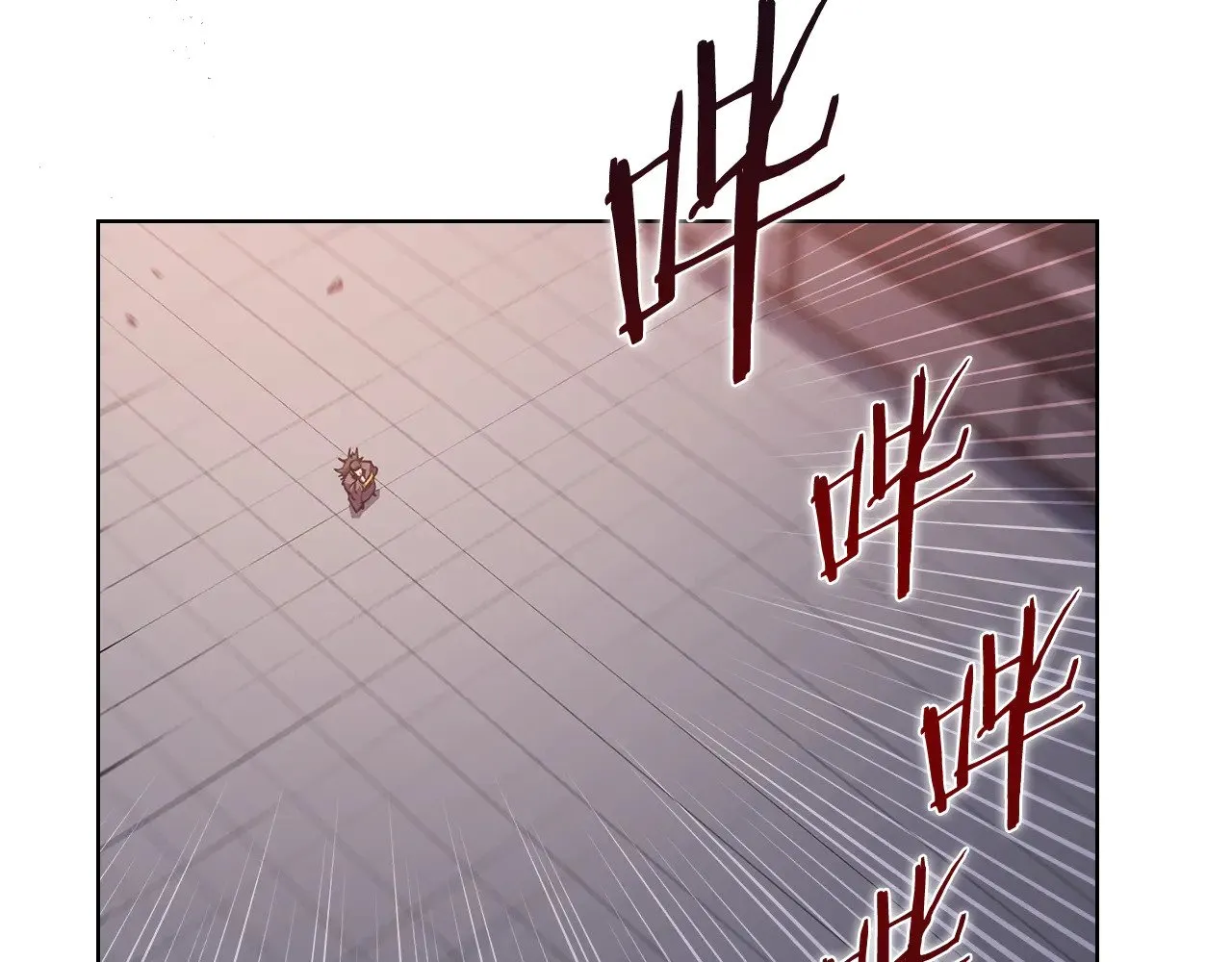 第223话 压倒性的力量 第49页