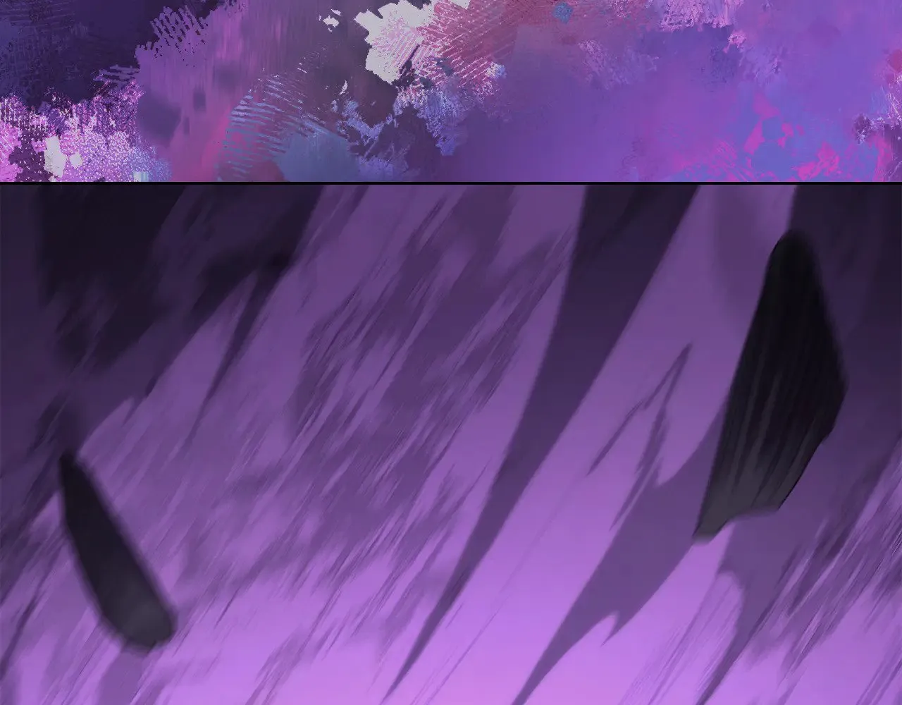 第223话 压倒性的力量 第62页
