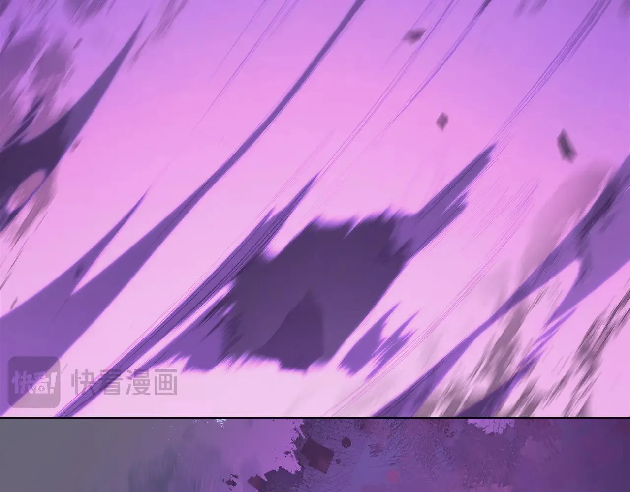 第223话 压倒性的力量 第63页