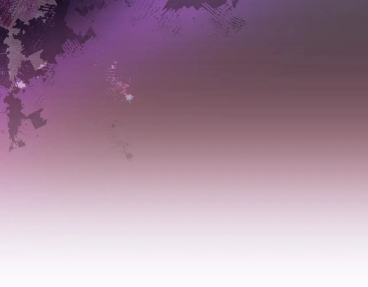 第223话 压倒性的力量 第70页