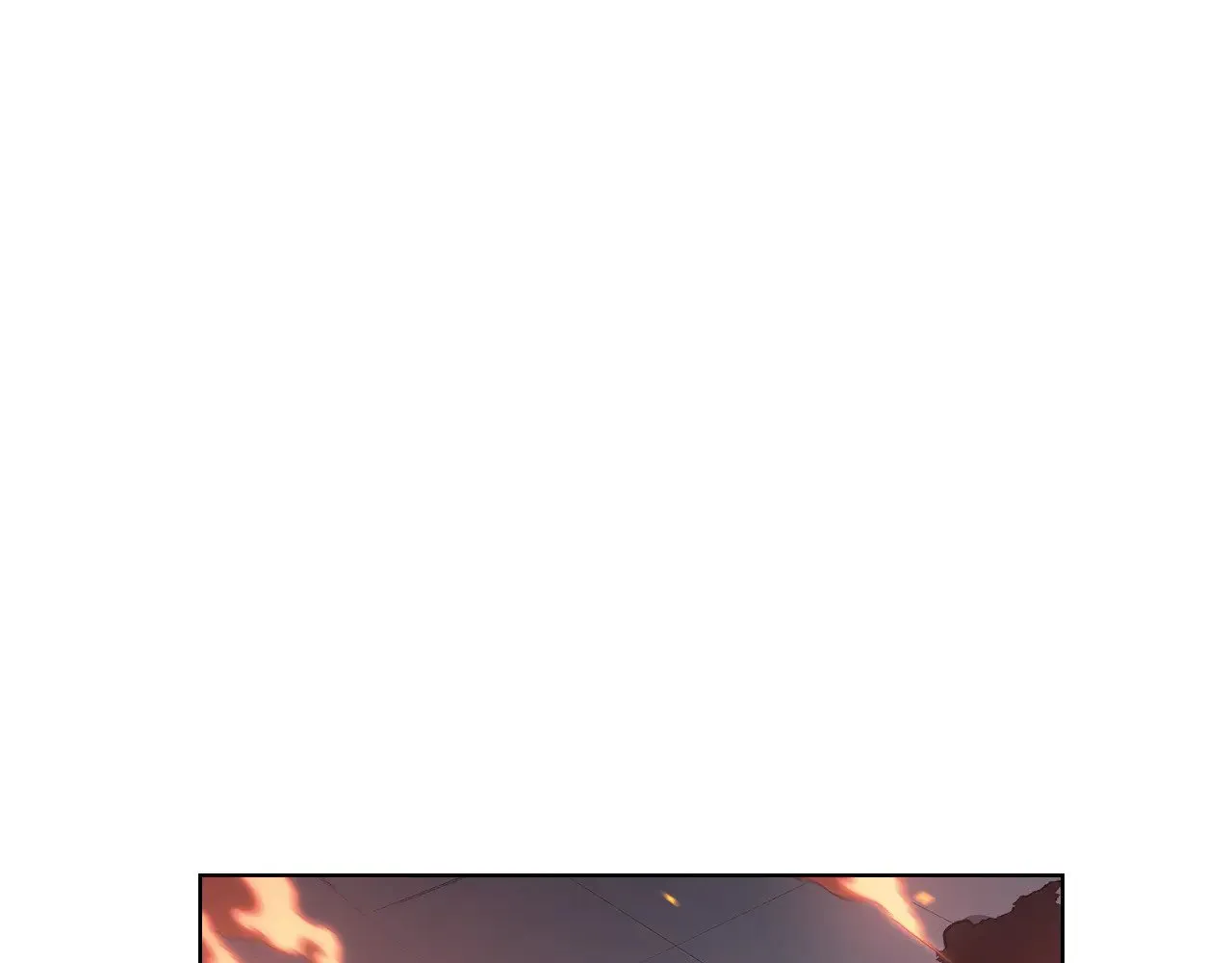 第223话 压倒性的力量 第74页