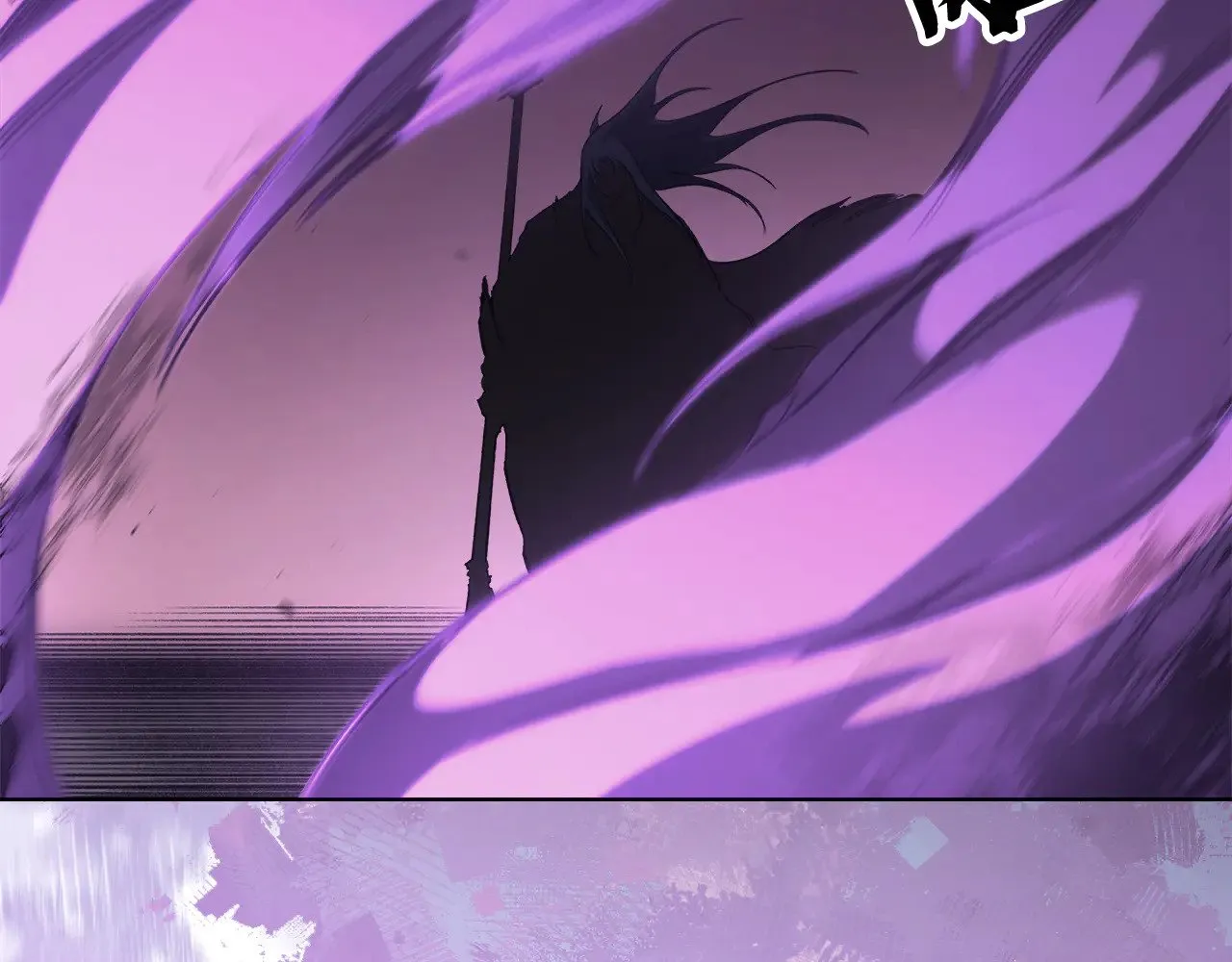 第223话 压倒性的力量 第80页
