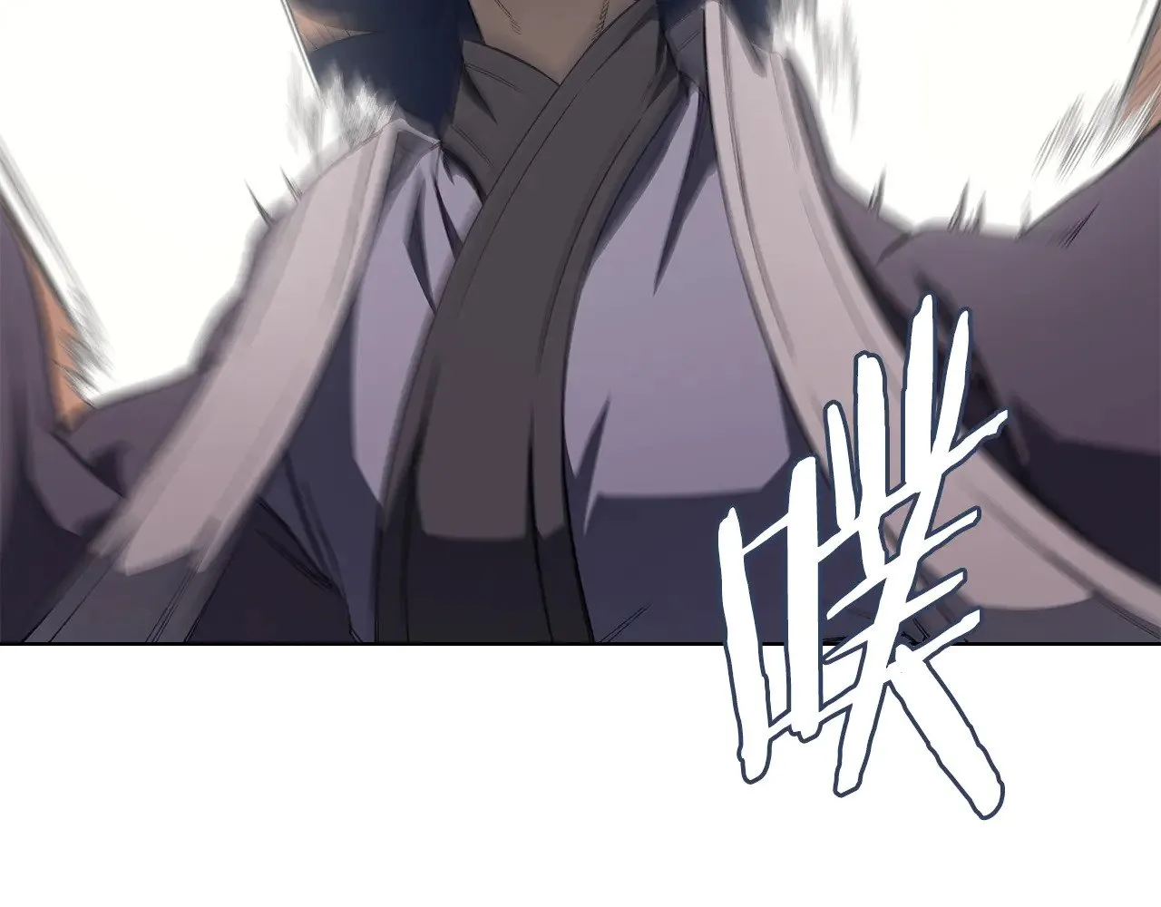 第223话 压倒性的力量 第91页