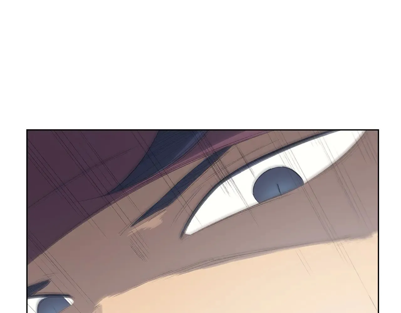 第223话 压倒性的力量 第92页