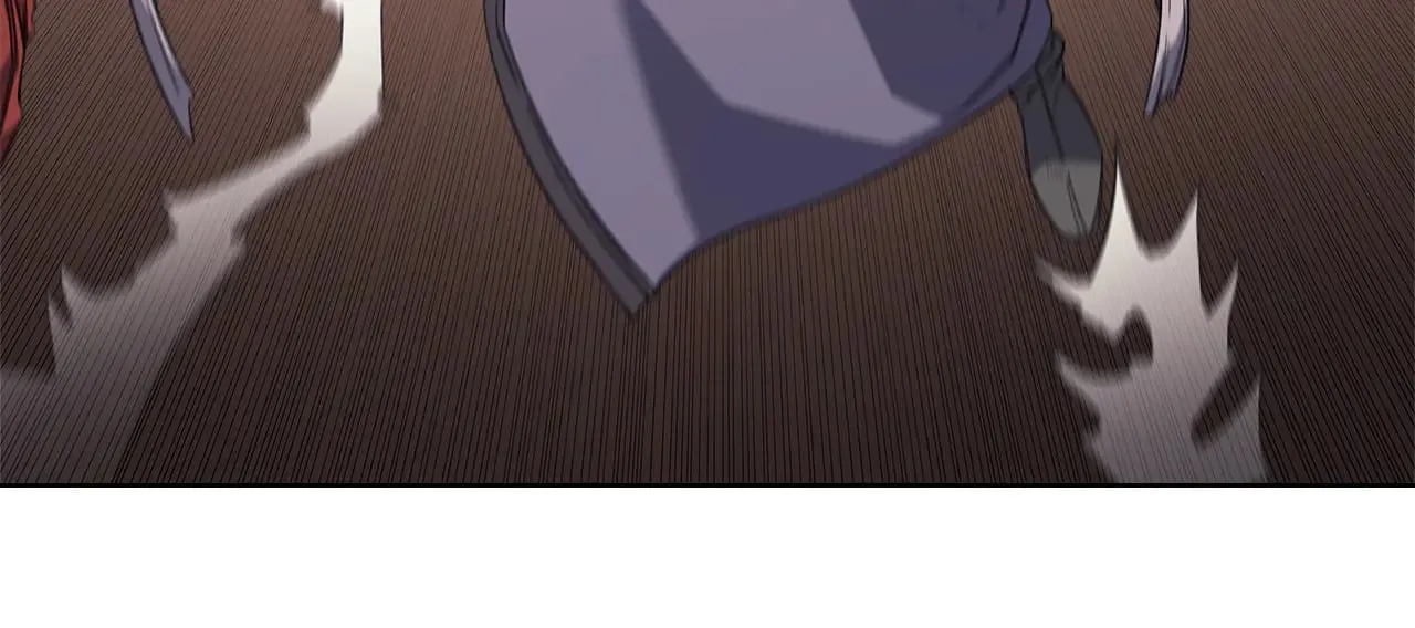 第223话 压倒性的力量 第96页