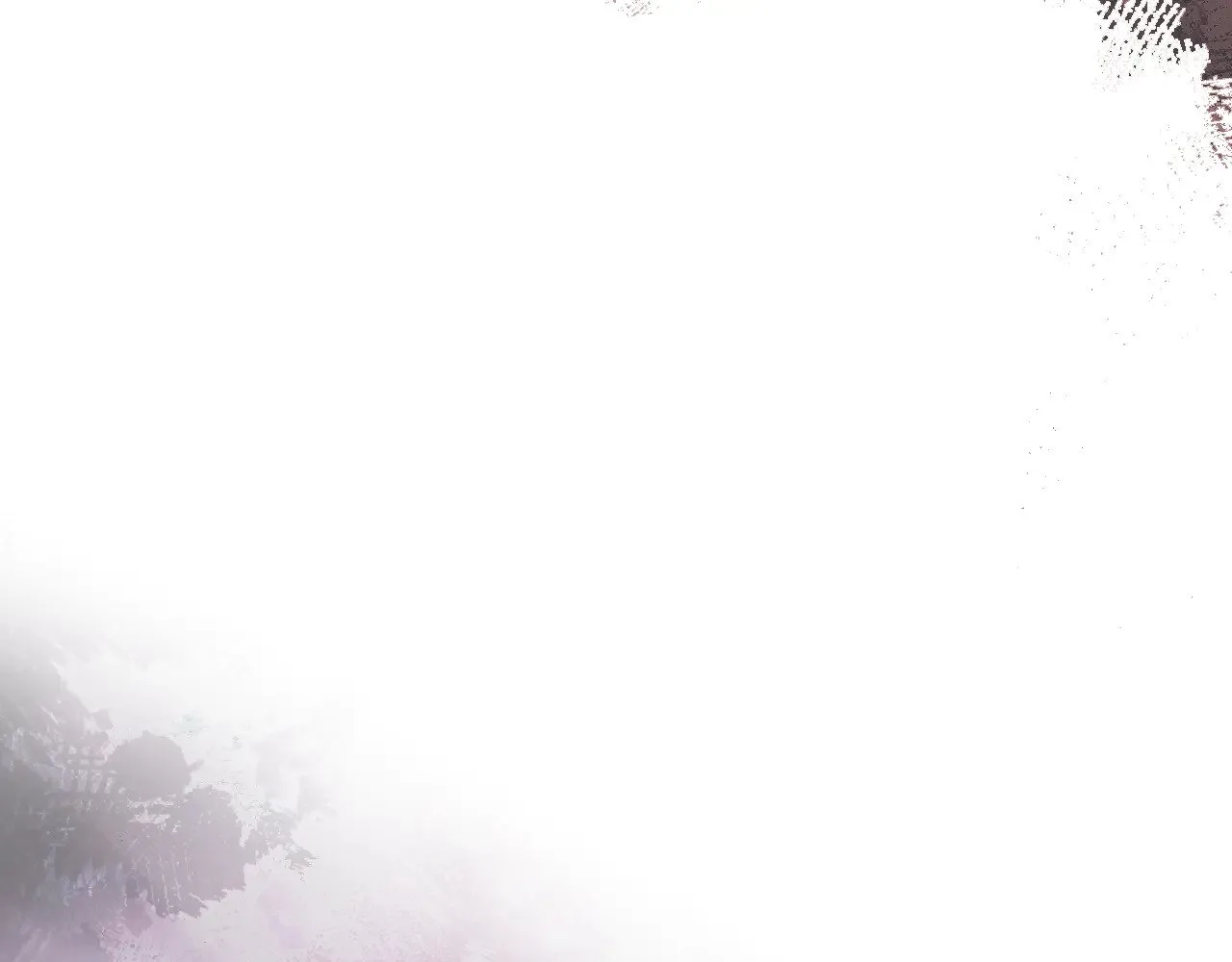 第223话 压倒性的力量 第107页