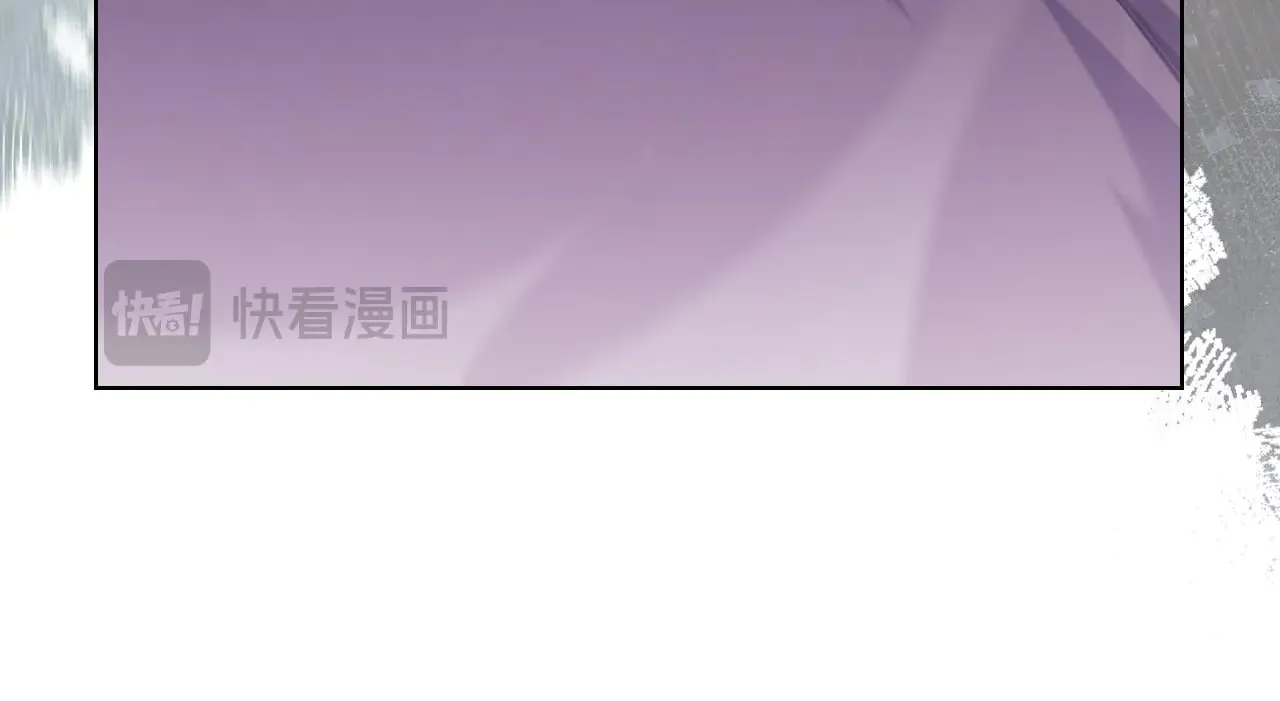 第223话 压倒性的力量 第110页