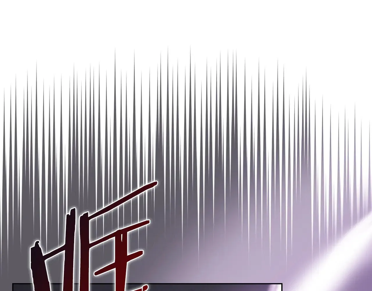第223话 压倒性的力量 第111页