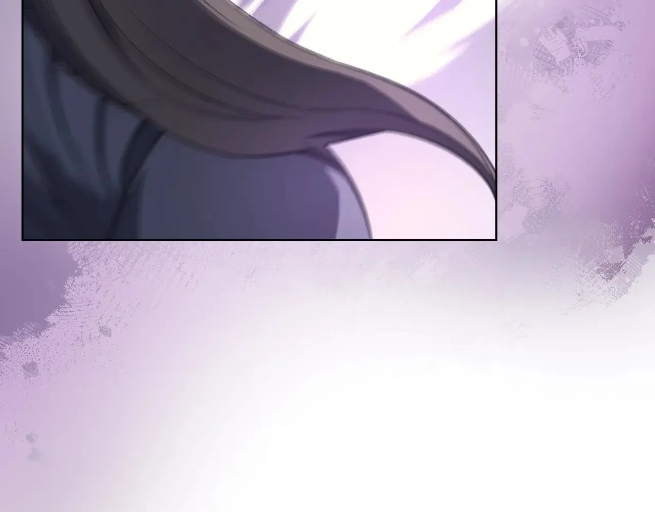 第223话 压倒性的力量 第113页