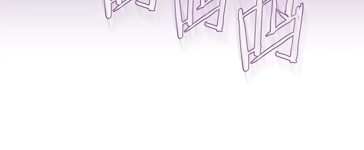 第223话 压倒性的力量 第125页