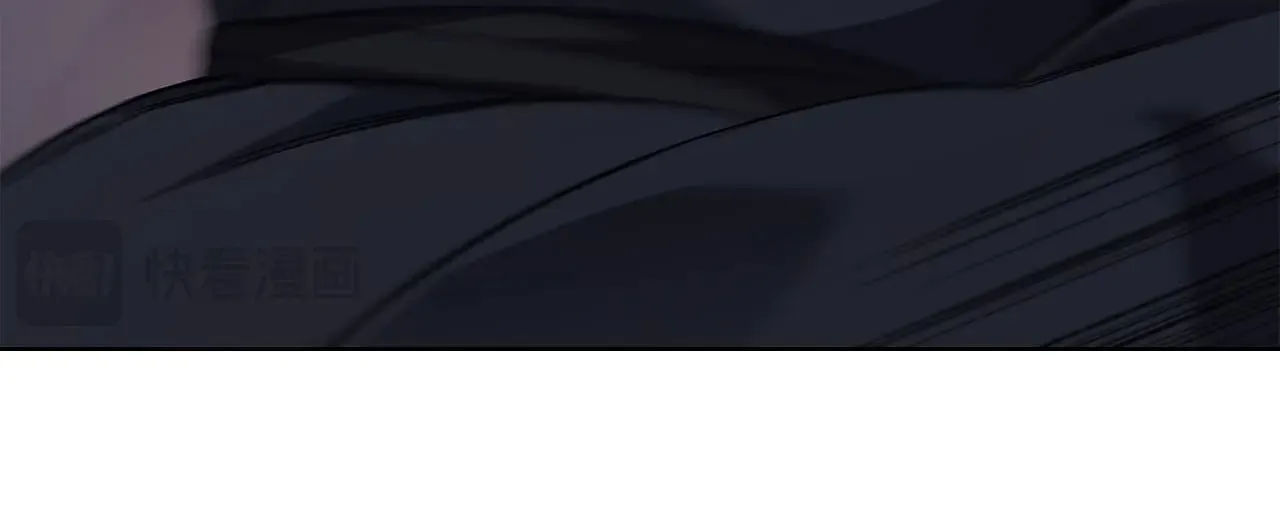 第223话 压倒性的力量 第138页