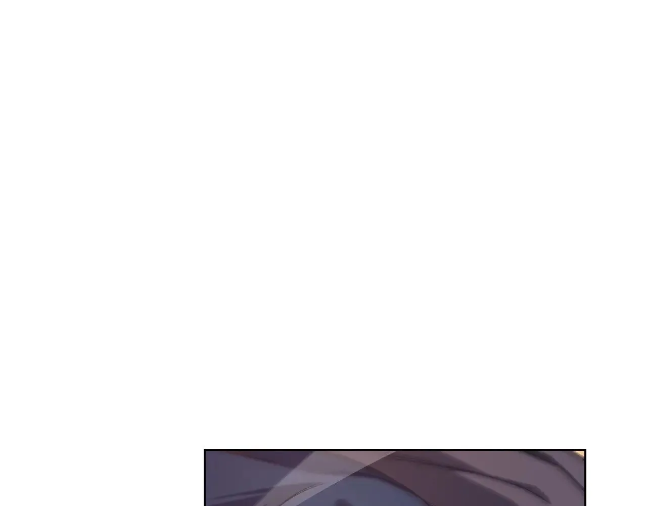 第223话 压倒性的力量 第139页