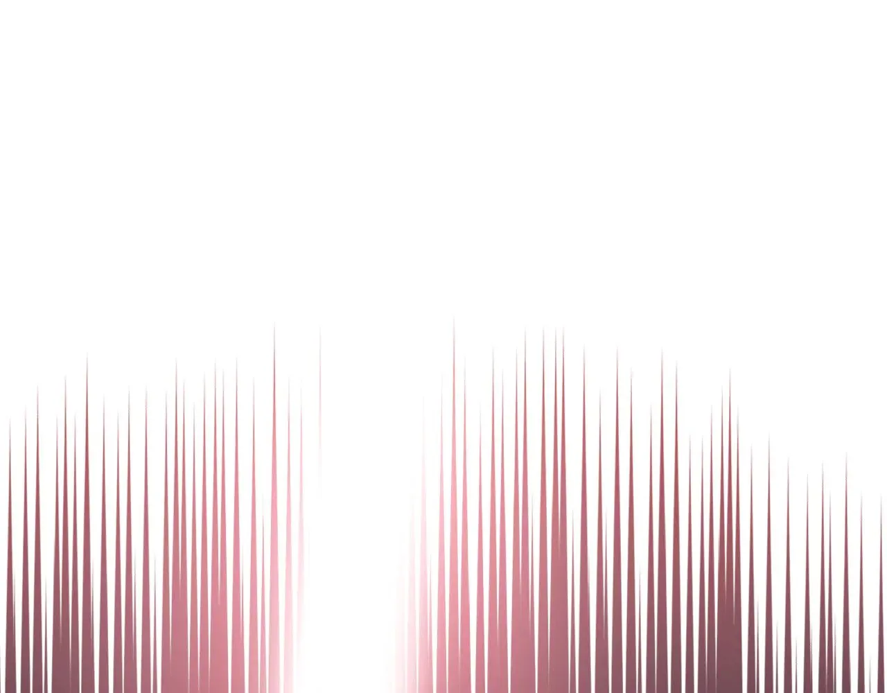 第223话 压倒性的力量 第153页