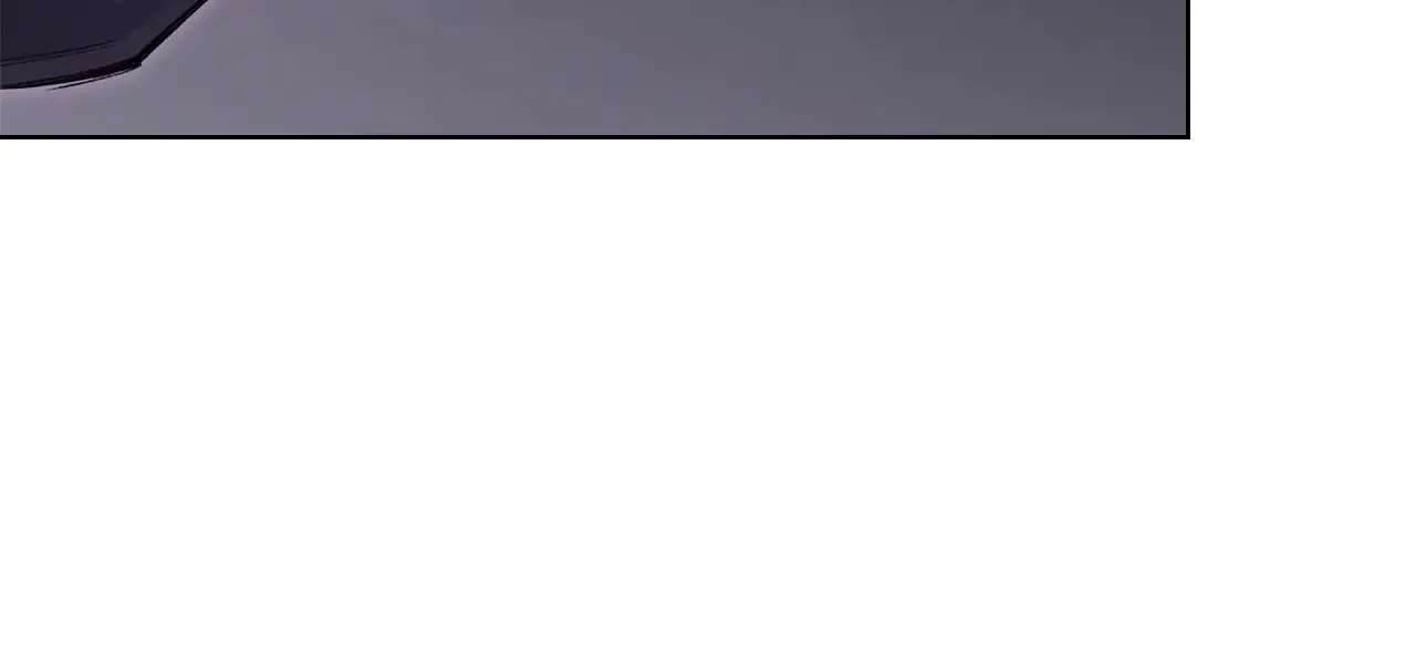 第223话 压倒性的力量 第180页