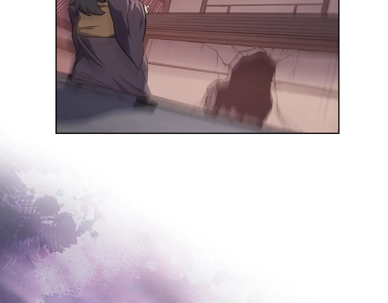 第223话 压倒性的力量 第196页