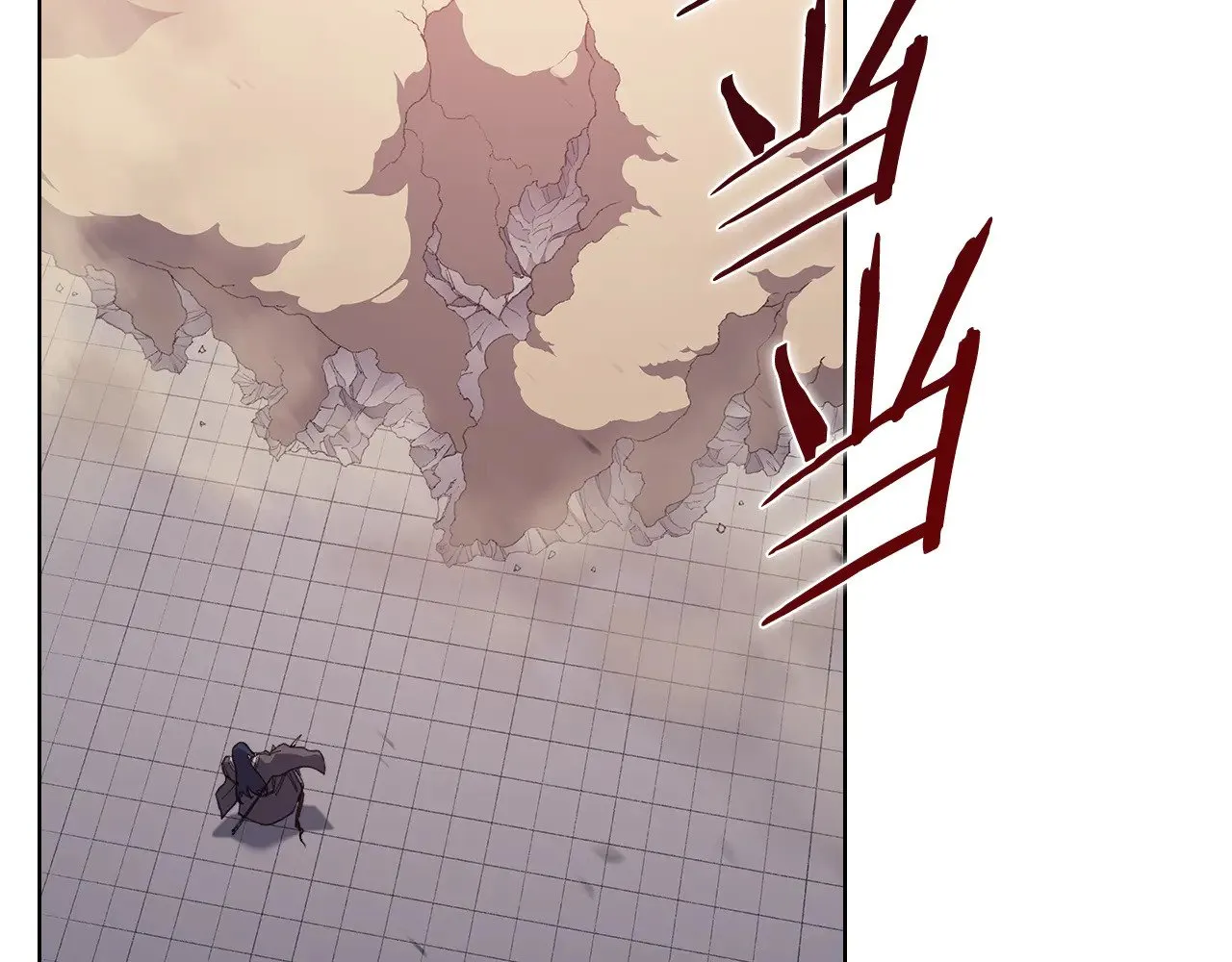 第224话 持久战 第24页