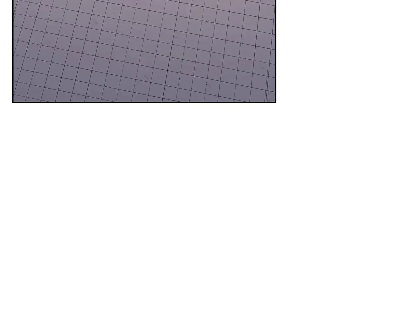 第224话 持久战 第25页