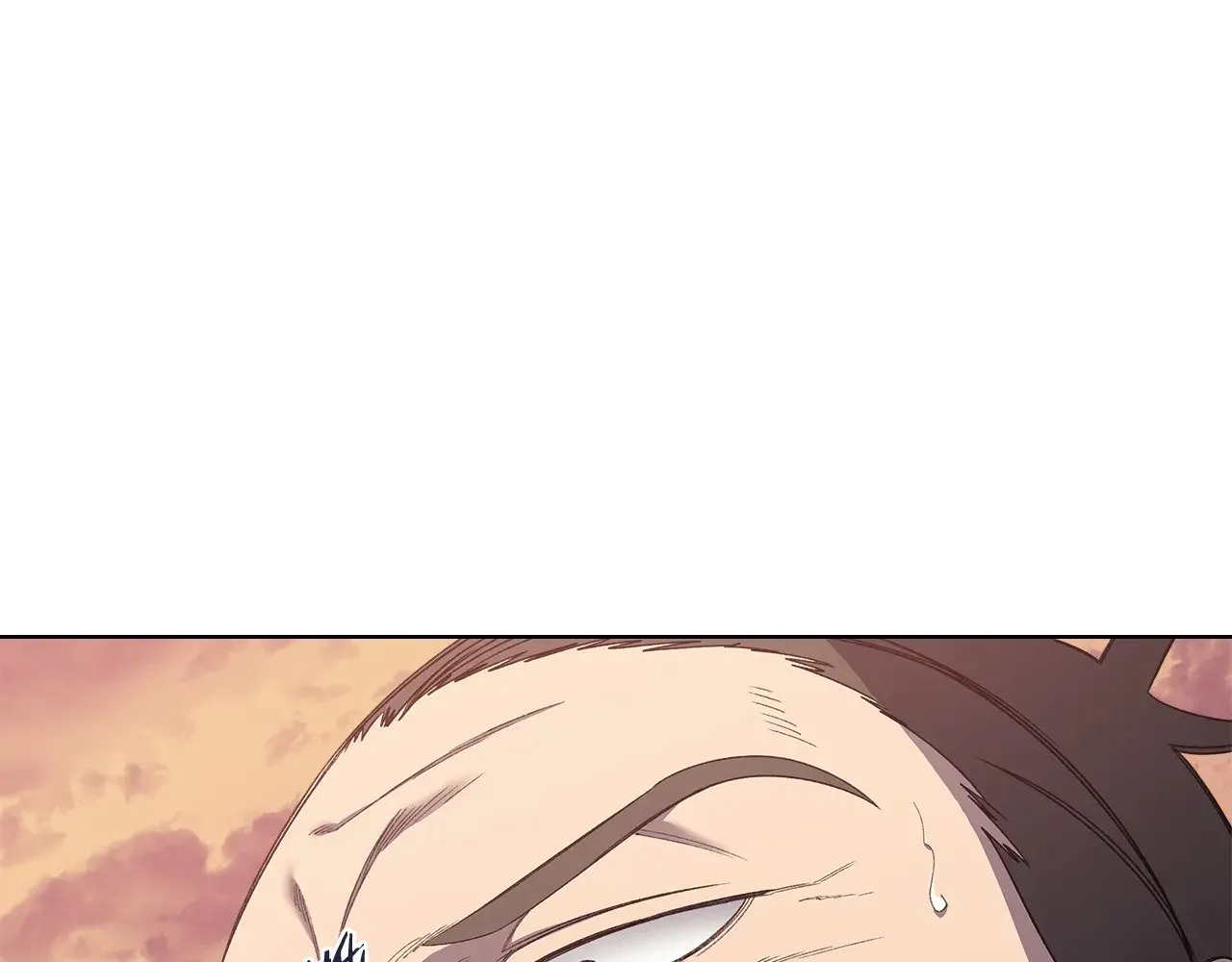 第224话 持久战 第107页