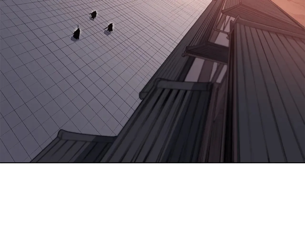 第224话 持久战 第131页