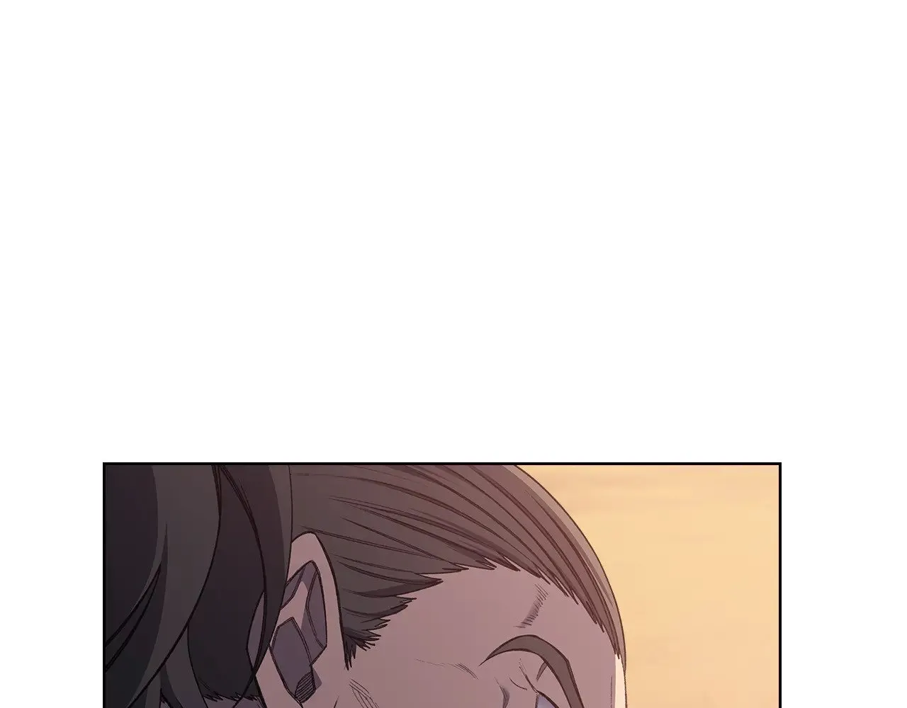 第224话 持久战 第132页