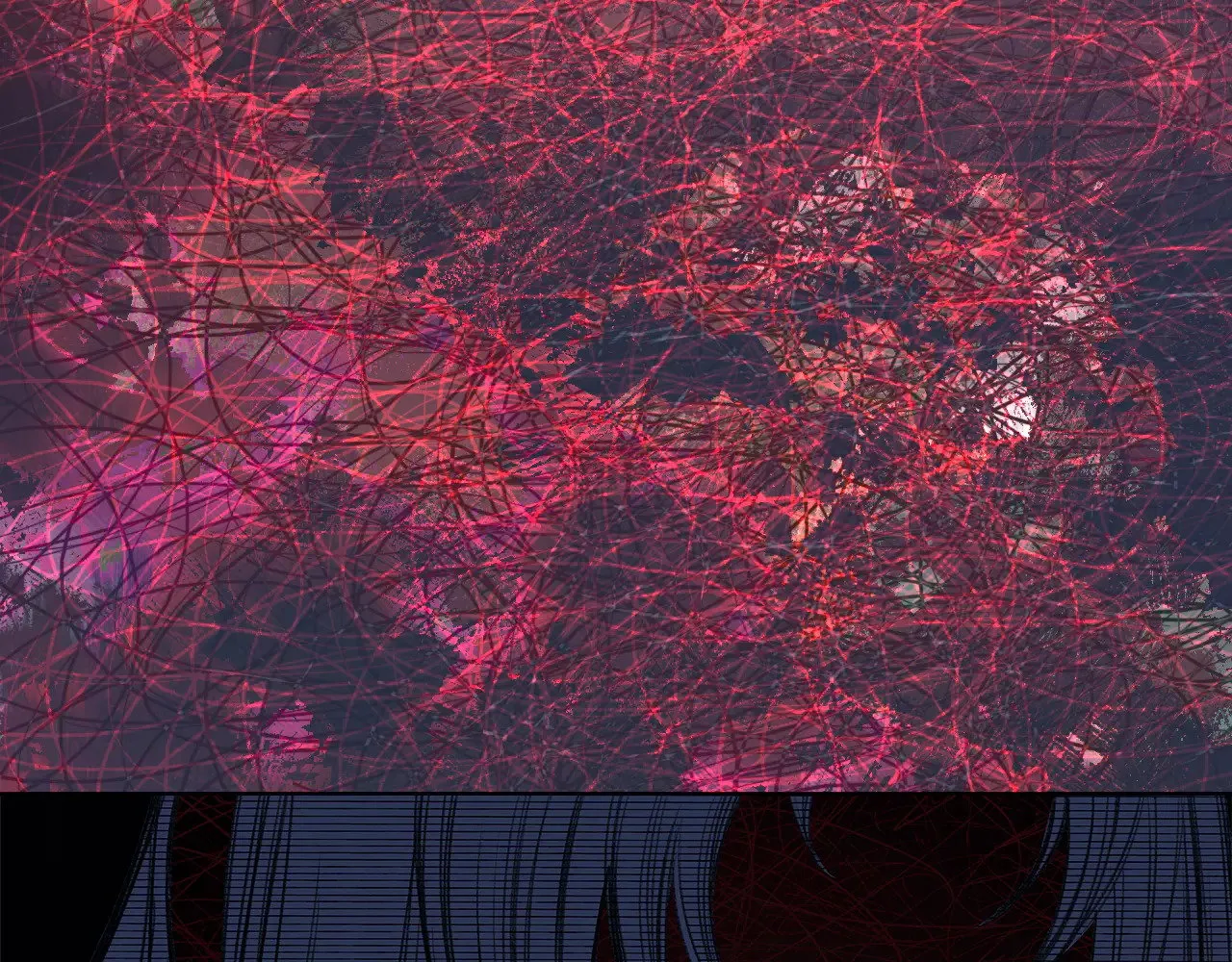 第224话 持久战 第141页