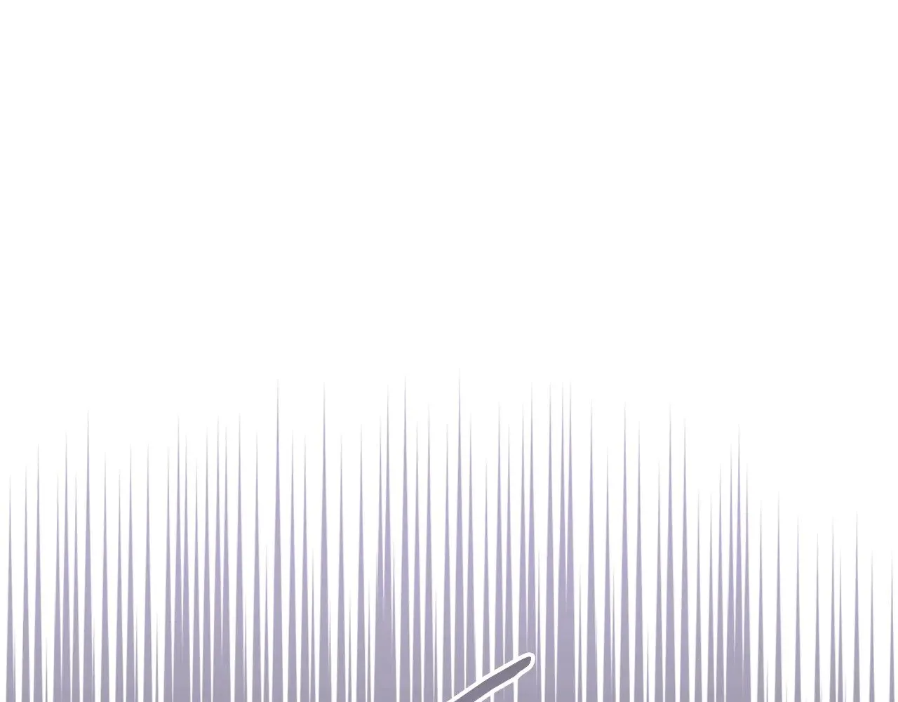 第224话 持久战 第147页