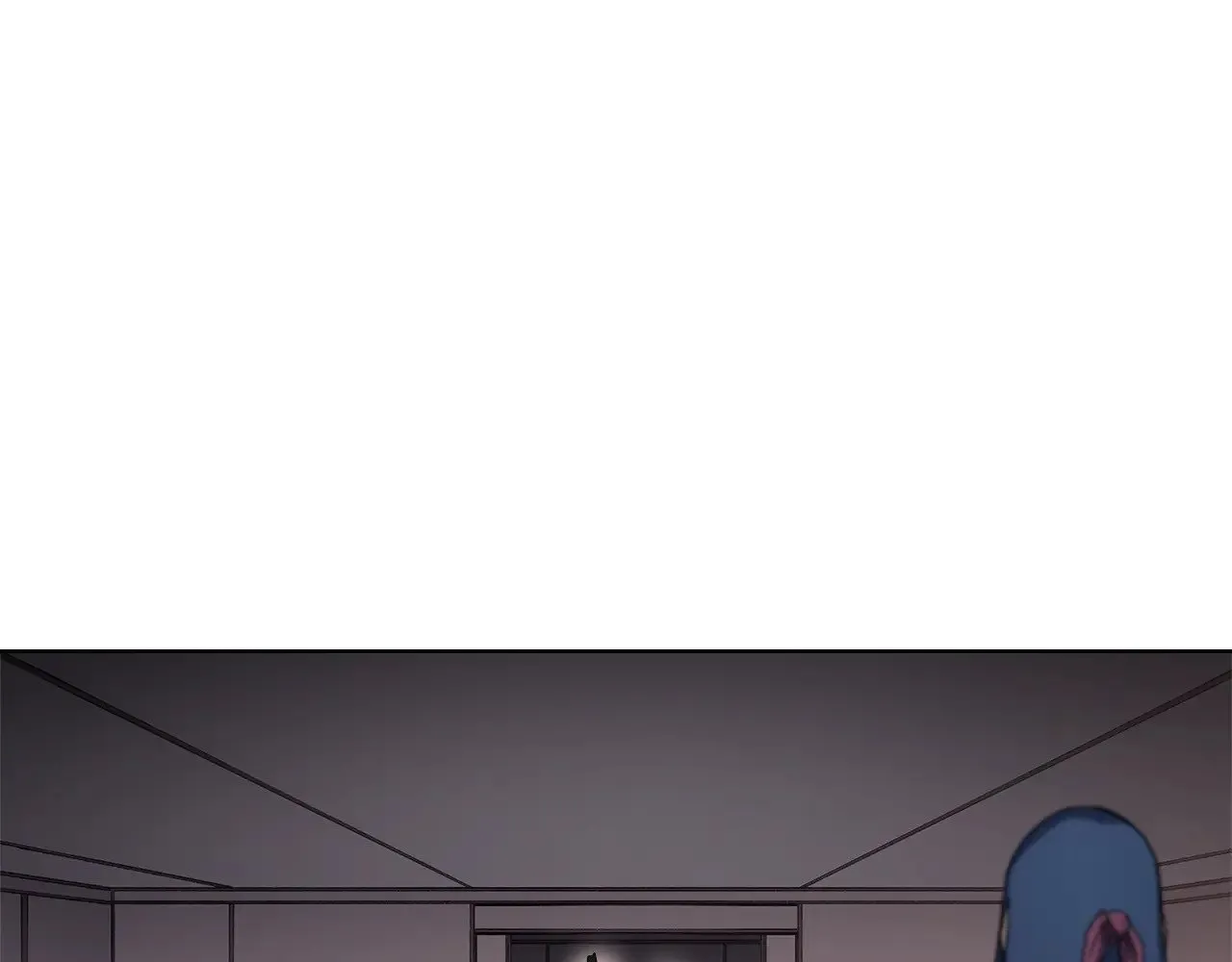 第225话 独有的气息 第18页